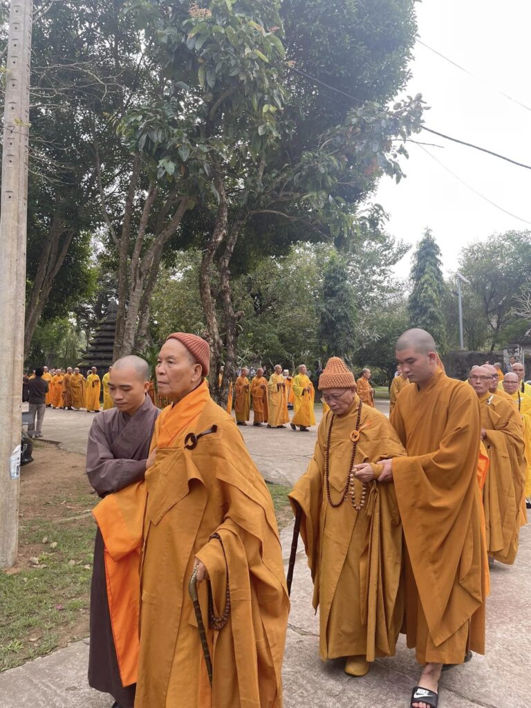 hội-nghi-tong-ket-nam-2022-6