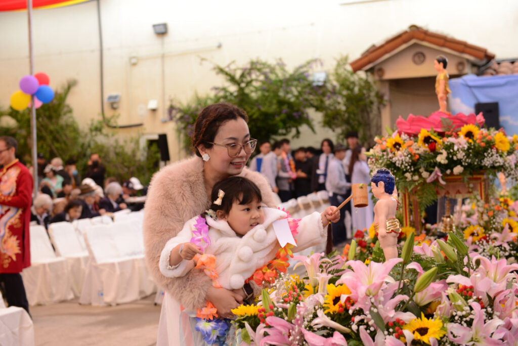 Tăng Đoàn Giáo Hội Phật Giáo Việt Nam Thống Nhất