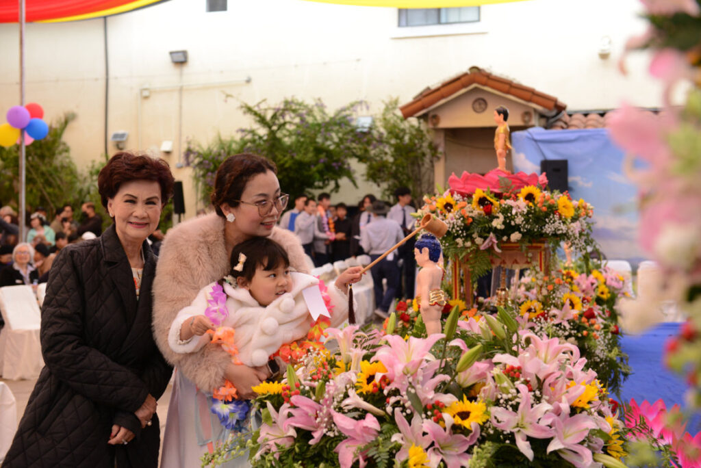 Tăng Đoàn Giáo Hội Phật Giáo Việt Nam Thống Nhất