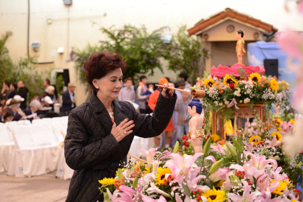 Tăng Đoàn Giáo Hội Phật Giáo Việt Nam Thống Nhất