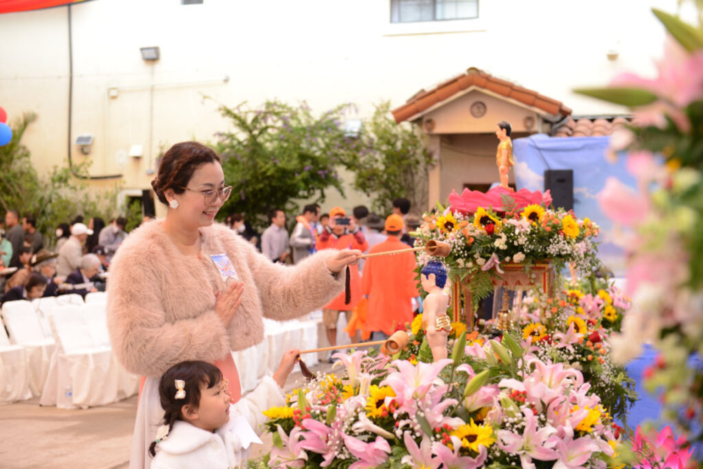 Tăng Đoàn Giáo Hội Phật Giáo Việt Nam Thống Nhất