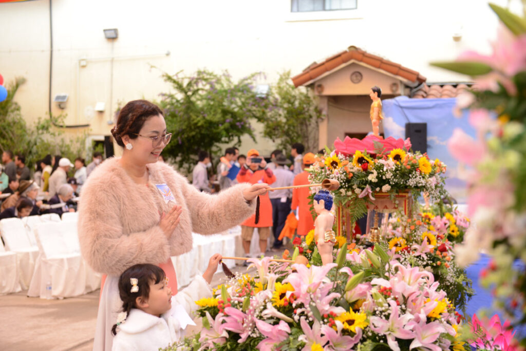 Tăng Đoàn Giáo Hội Phật Giáo Việt Nam Thống Nhất