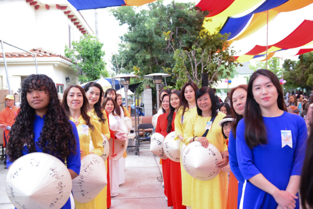 Tăng Đoàn Giáo Hội Phật Giáo Việt Nam Thống Nhất