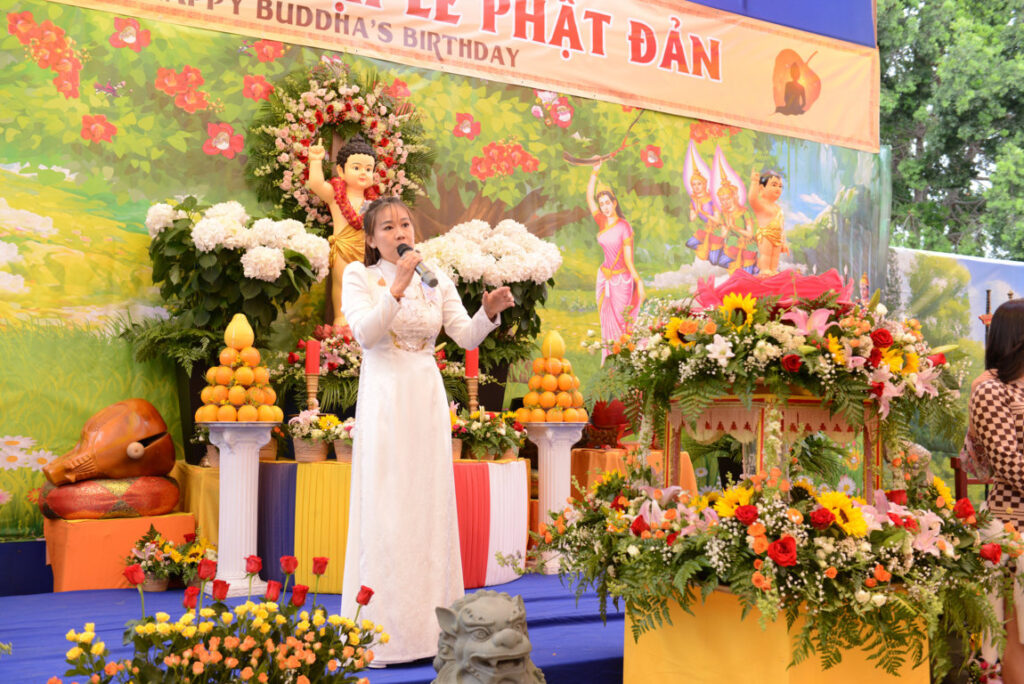 Tăng Đoàn Giáo Hội Phật Giáo Việt Nam Thống Nhất