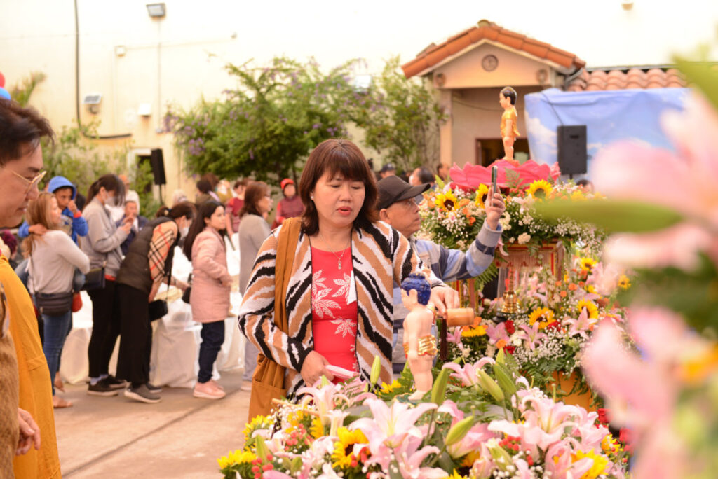 Tăng Đoàn Giáo Hội Phật Giáo Việt Nam Thống Nhất