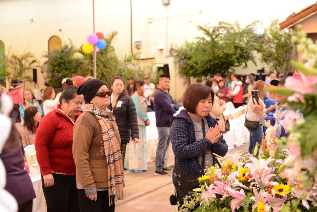 Tăng Đoàn Giáo Hội Phật Giáo Việt Nam Thống Nhất