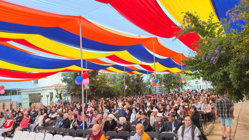 Tăng Đoàn Giáo Hội Phật Giáo Việt Nam Thống Nhất
