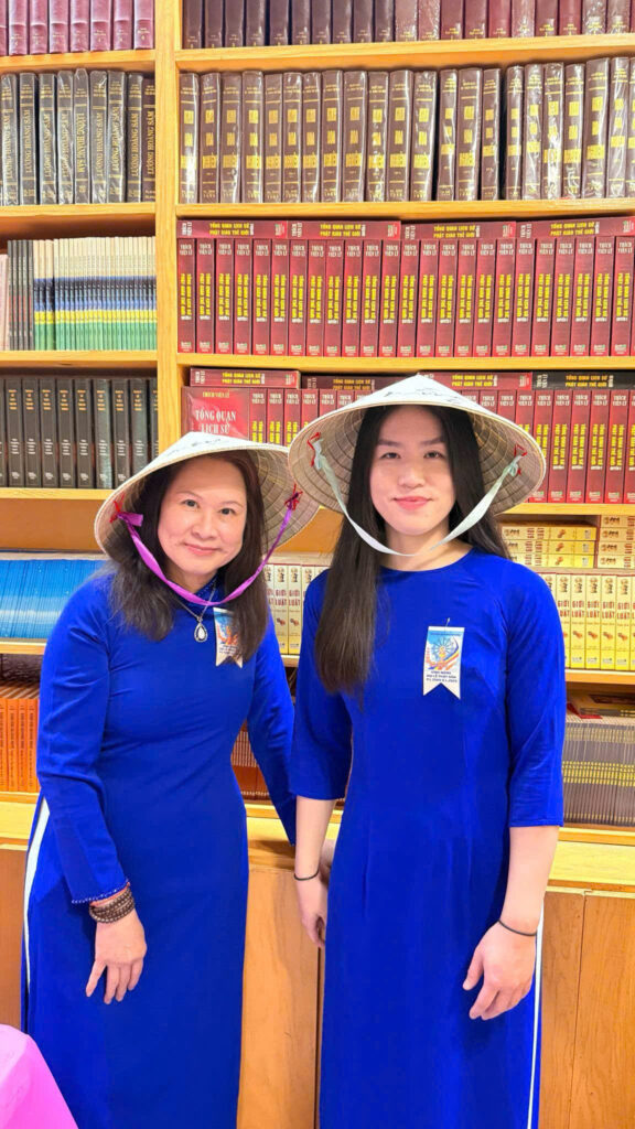 Tăng Đoàn Giáo Hội Phật Giáo Việt Nam Thống Nhất