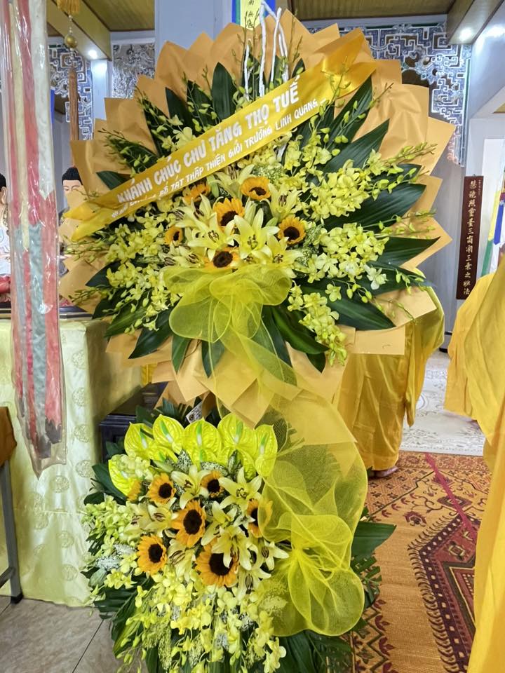 Tăng Đoàn Giáo Hội Phật Giáo Việt Nam Thống Nhất