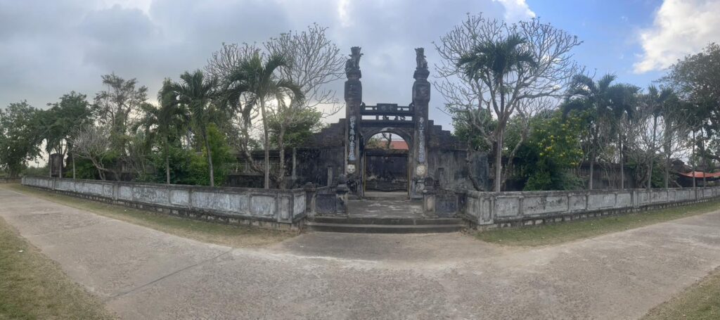 Tăng Đoàn Giáo Hội Phật Giáo Việt Nam Thống Nhất